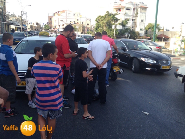 accyefet5040504 (5).JPG